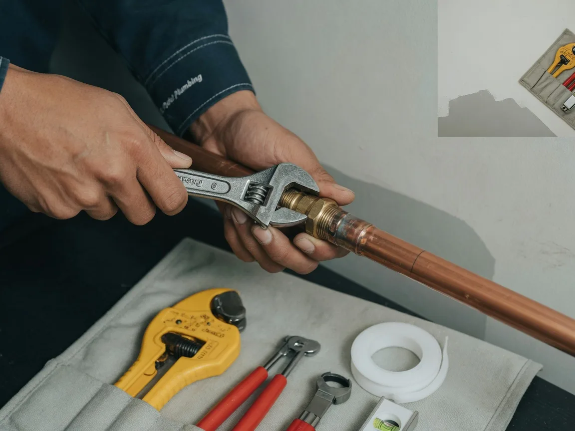 Why choose Drain Cleaning in Takoma Park, MD